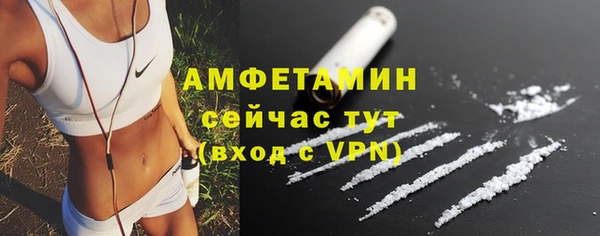 а пвп мука Бородино